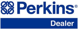 Perkins® Logo