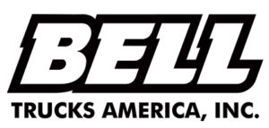 Bell Trucks America, Inc. Logo