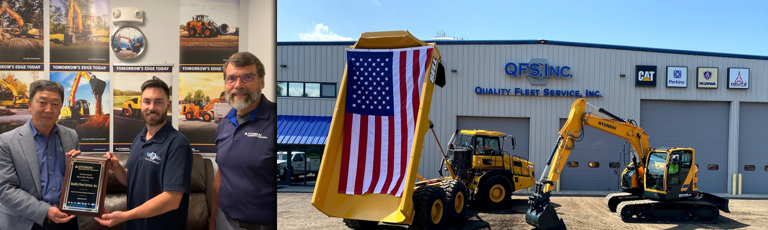 2021 Bell Equipment Articulated Dump Trucks for sale in Quality Fleet Service, South Hadley, Massach…