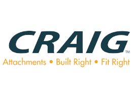Craig Logo