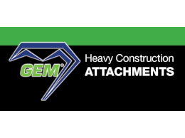 GEM Logo