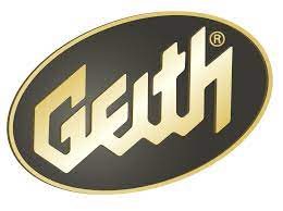 Geith Logo