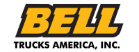 Bell Logo