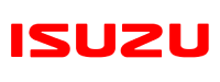 Isuzu Diesel Logo