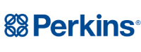 Perkins® Logo