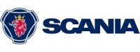 Scania Logo